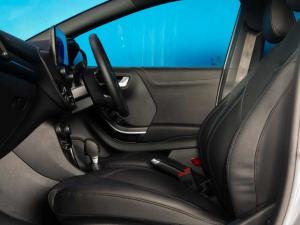 Ford Puma 1.0T ST-Line Vignale - Image 12