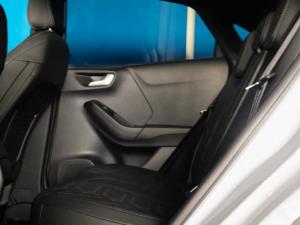 Ford Puma 1.0T ST-Line Vignale - Image 13