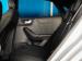 Ford Puma 1.0T ST-Line Vignale - Thumbnail 13