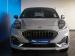 Ford Puma 1.0T ST-Line Vignale - Thumbnail 2