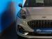 Ford Puma 1.0T ST-Line Vignale - Thumbnail 3