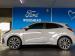 Ford Puma 1.0T ST-Line Vignale - Thumbnail 4