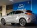 Ford Puma 1.0T ST-Line Vignale - Thumbnail 5