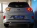 Ford Puma 1.0T ST-Line Vignale - Thumbnail 6