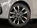 Ford Puma 1.0T ST-Line Vignale - Thumbnail 7