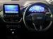 Ford Puma 1.0T ST-Line Vignale - Thumbnail 8
