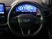 Ford Puma 1.0T ST-Line Vignale - Thumbnail 9