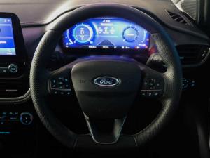 Ford Puma 1.0T ST-Line Vignale - Image 9