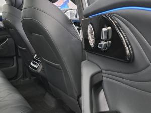 Omoda C9 2.0TGDI 400T Inspire - Image 10