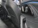 Omoda C9 2.0TGDI 400T Inspire - Thumbnail 10