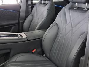 Omoda C9 2.0TGDI 400T Inspire - Image 12
