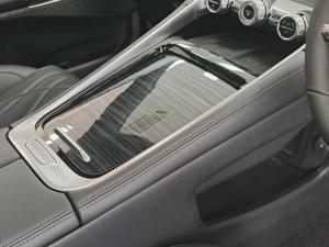 Omoda C9 2.0TGDI 400T Inspire - Image 13