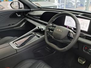 Omoda C9 2.0TGDI 400T Inspire - Image 14