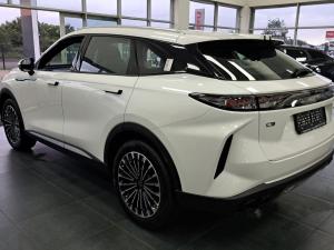 Omoda C9 2.0TGDI 400T Inspire - Image 3