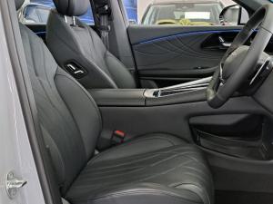 Omoda C9 2.0TGDI 400T Inspire - Image 6