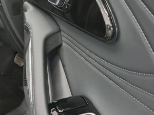 Omoda C9 2.0TGDI 400T Inspire - Image 7