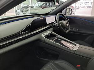 Omoda C9 2.0TGDI 400T Inspire - Image 8