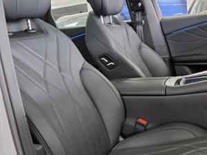Omoda C9 2.0TGDI 400T Inspire - Image 9