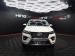 Toyota Fortuner 2.8GD-6 - Thumbnail 2