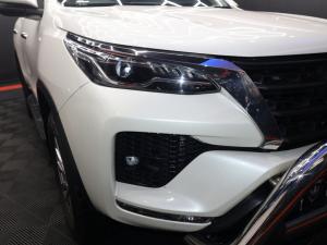 Toyota Fortuner 2.8GD-6 - Image 6