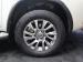 Toyota Fortuner 2.8GD-6 - Thumbnail 7