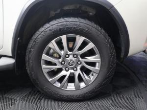 Toyota Fortuner 2.8GD-6 - Image 7