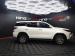 Toyota Fortuner 2.8GD-6 - Thumbnail 3