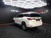 Toyota Fortuner 2.8GD-6 - Thumbnail 4