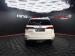 Toyota Fortuner 2.8GD-6 - Thumbnail 5
