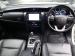 Toyota Fortuner 2.8GD-6 - Thumbnail 8