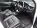 Toyota Fortuner 2.8GD-6 - Thumbnail 9