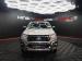 Toyota Hilux 2.4GD-6 double cab SRX auto - Thumbnail 2