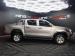 Toyota Hilux 2.4GD-6 double cab SRX auto - Thumbnail 3