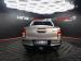 Toyota Hilux 2.4GD-6 double cab SRX auto - Thumbnail 5