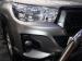Toyota Hilux 2.4GD-6 double cab SRX auto - Thumbnail 6