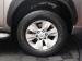 Toyota Hilux 2.4GD-6 double cab SRX auto - Thumbnail 7