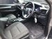 Toyota Hilux 2.4GD-6 double cab SRX auto - Thumbnail 9