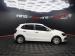 Volkswagen Polo Vivo hatch 1.4 - Thumbnail 3