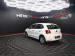 Volkswagen Polo Vivo hatch 1.4 - Thumbnail 4