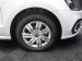 Volkswagen Polo Vivo hatch 1.4 - Thumbnail 7