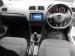 Volkswagen Polo Vivo hatch 1.4 - Thumbnail 8