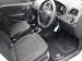 Volkswagen Polo Vivo hatch 1.4 - Thumbnail 9