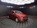 Volkswagen Polo Vivo hatch 1.4 - Thumbnail 1