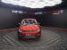 Volkswagen Polo Vivo hatch 1.4 - Thumbnail 2