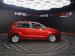 Volkswagen Polo Vivo hatch 1.4 - Thumbnail 3
