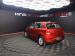 Volkswagen Polo Vivo hatch 1.4 - Thumbnail 4