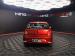 Volkswagen Polo Vivo hatch 1.4 - Thumbnail 5