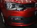 Volkswagen Polo Vivo hatch 1.4 - Thumbnail 6