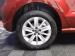 Volkswagen Polo Vivo hatch 1.4 - Thumbnail 7