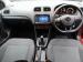 Volkswagen Polo Vivo hatch 1.4 - Thumbnail 8